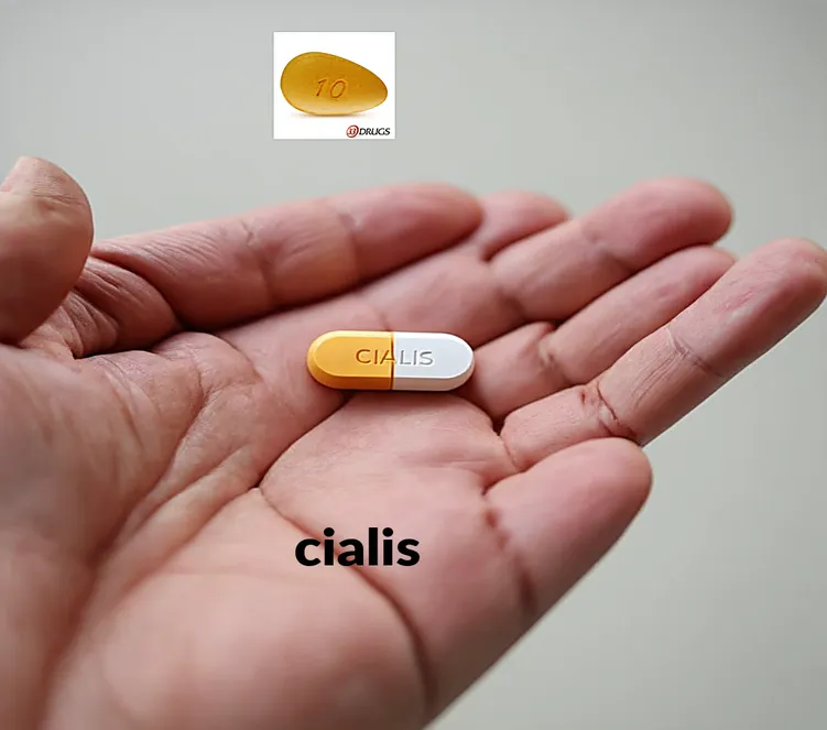 Cialis 2