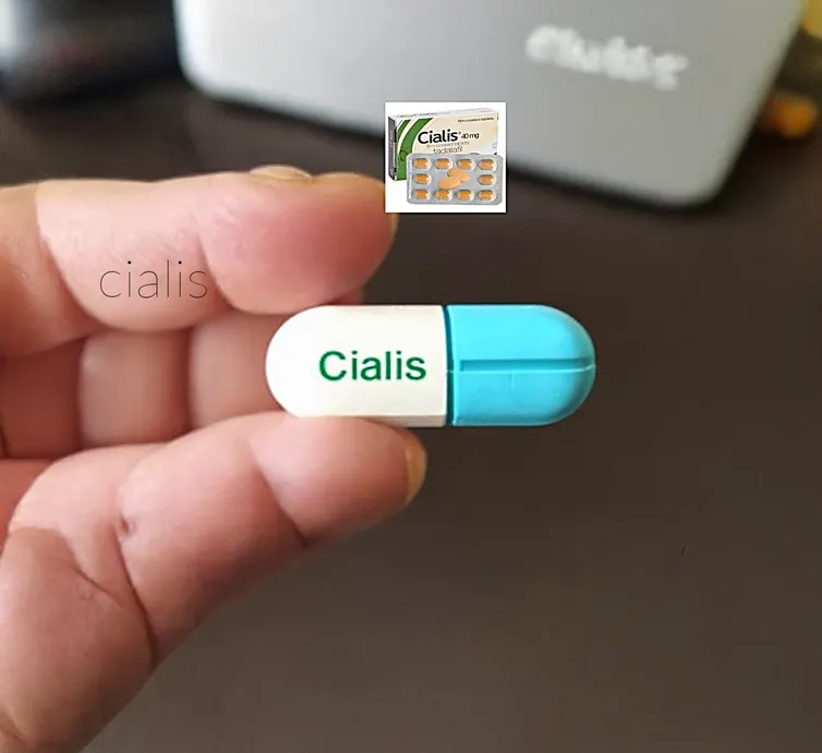 Cialis 3